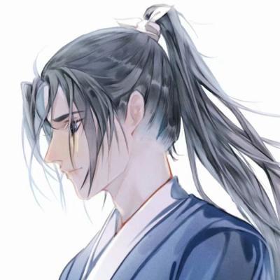 日本民众：不要挑起战争的首相