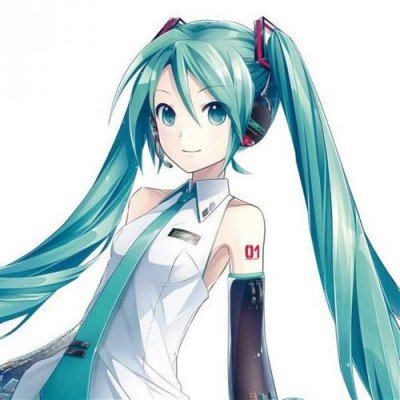 Angelababy梦回贝微微